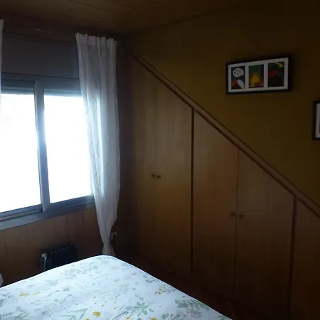 La Molina