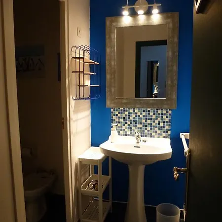 Apartament La Molina