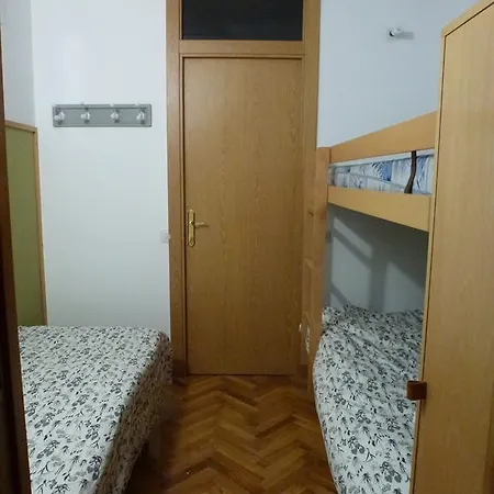 La Molina Apartament La Molina (Girona)